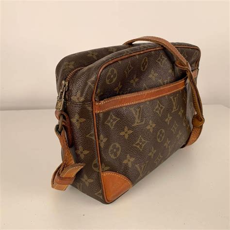 louis vuitton messenger bag 2017|louis vuitton messenger bag vintage.